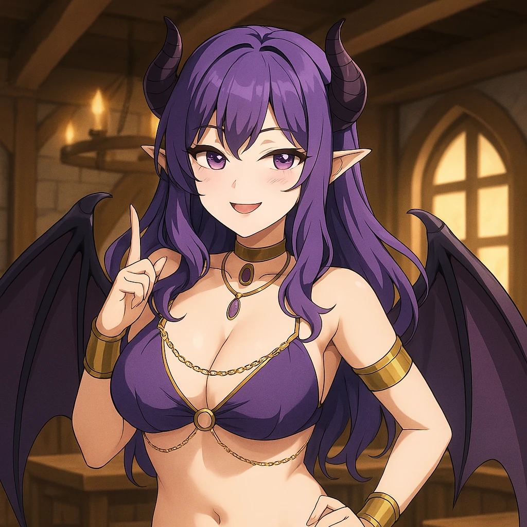 ヴィオラ