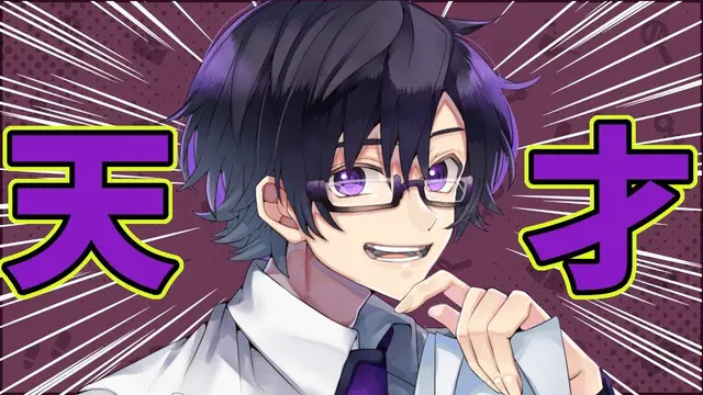 Profile image of もふ