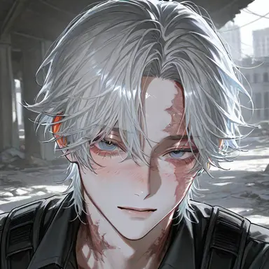 Profile image of Nana
