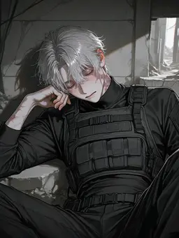 Profile image of Nana