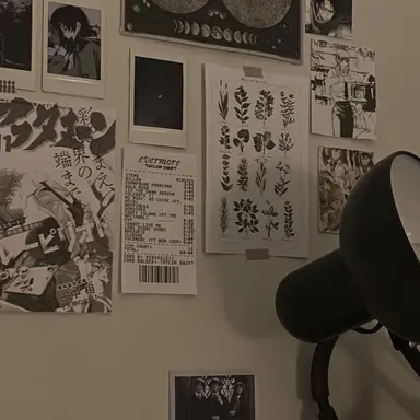 Profile image of 우융