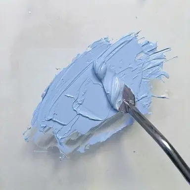 Profile image of 파이브