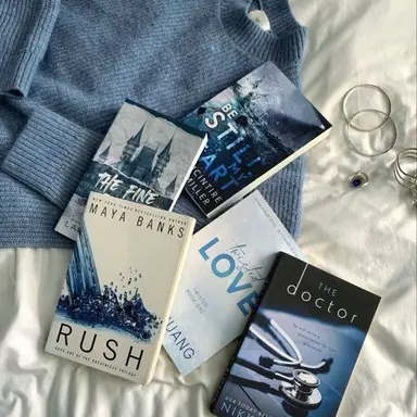 Profile image of 행크