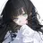 猶崎 りな