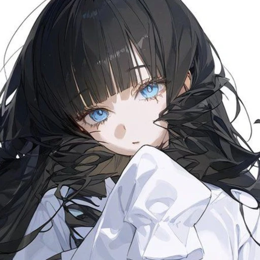 猶崎 りな