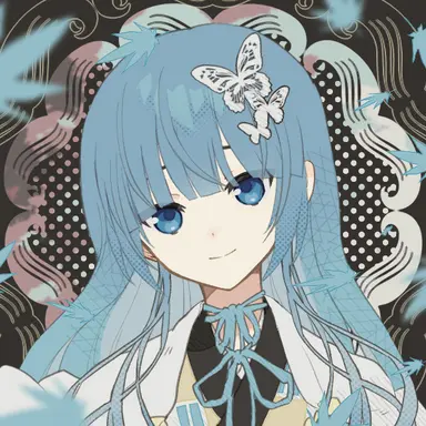 Profile image of 카이로 나츠메