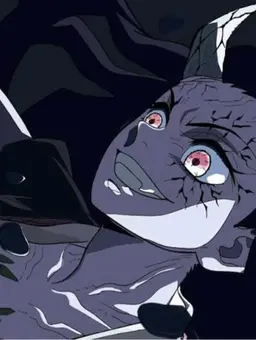 Profile image of 카마도 네즈코