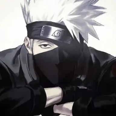Profile image of 카카시