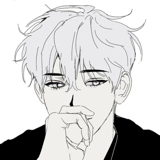 이건호