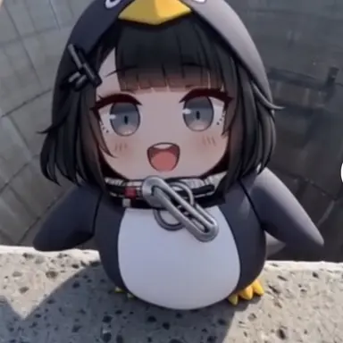 Profile image of ググガガ
