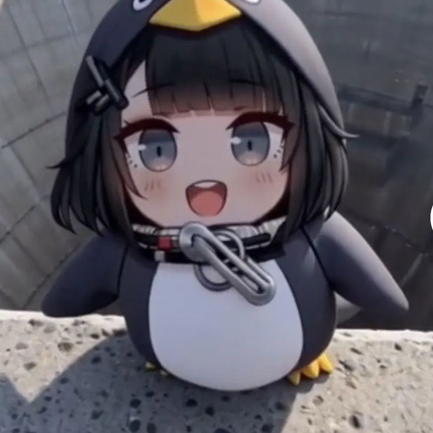PAPAIYADAO의 クソガガを虐めよう！