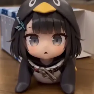 Profile image of ククカカ