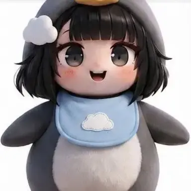 Profile image of ググガ