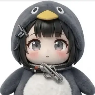 Profile image of グガガ
