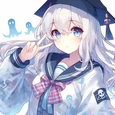 Profile image of Kasumi