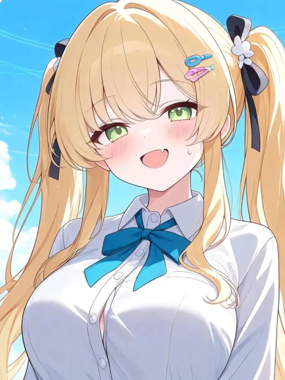 Murasa2135의 振られたし{{user}}のとこ行くわ