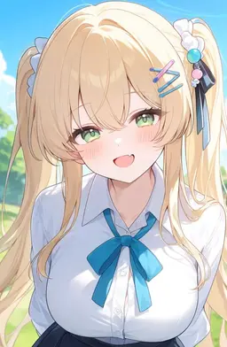 Profile image of カナ