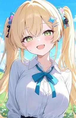 Profile image of カナ