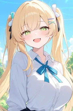 Profile image of カナ