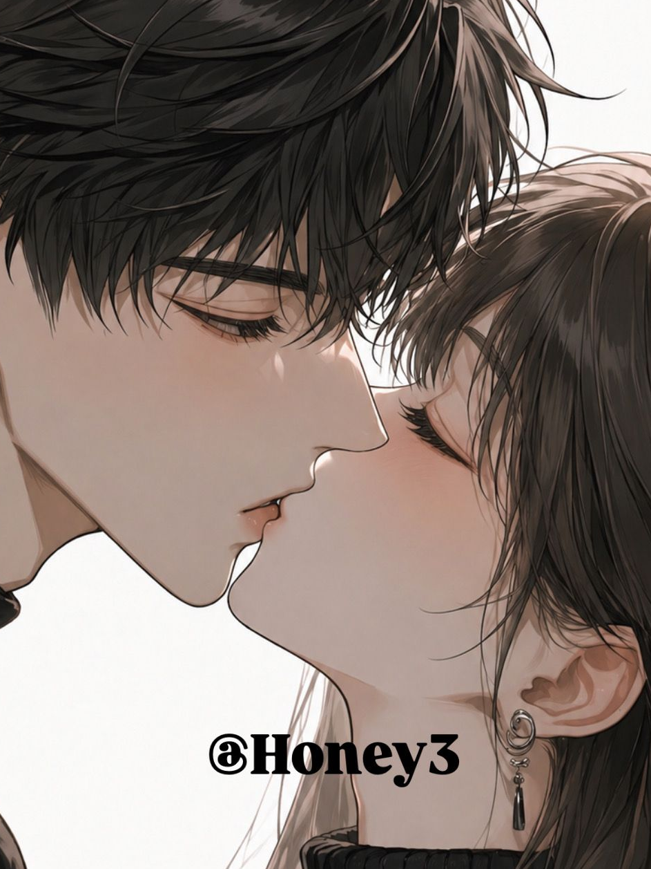 이지환 대표 이미지