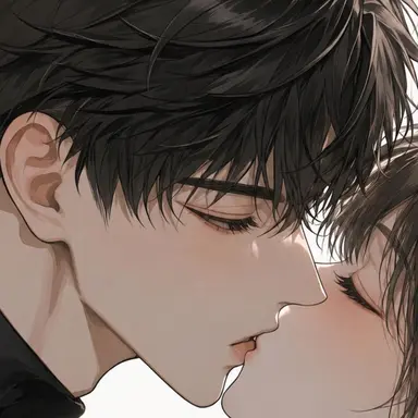 Profile image of Lee Jihwan