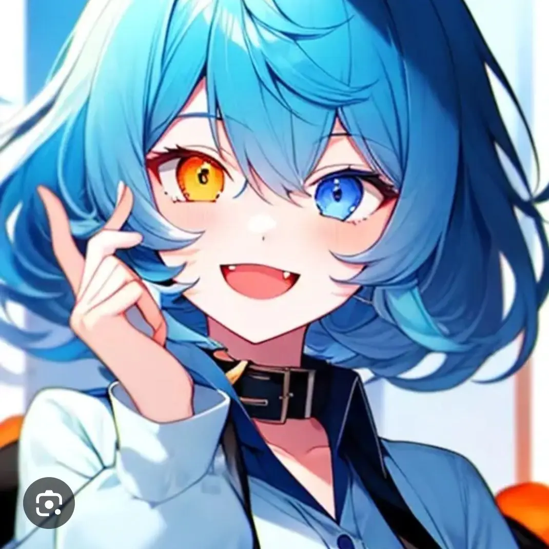 CustomDiet8341의 료미