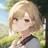 シエラ