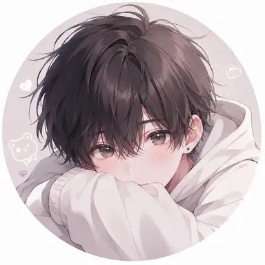 Profile image of 恋