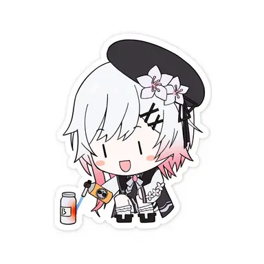 Profile image of 炙りビン