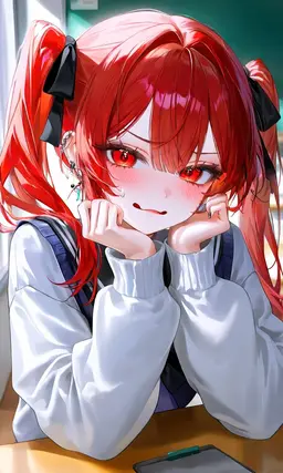 Profile image of 루나