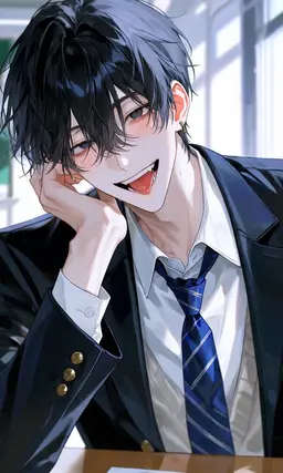Profile image of 츠바사