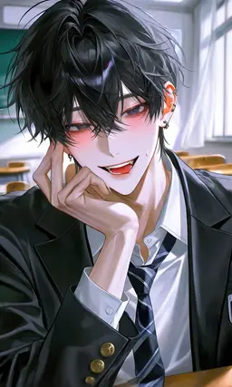 Profile image of 츠바사