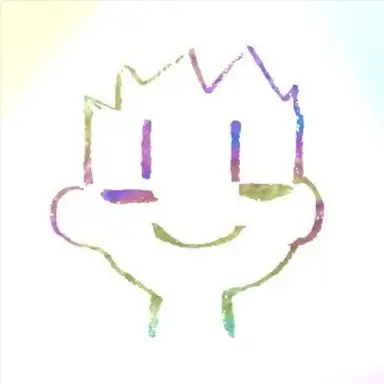 Profile image of 마사라다