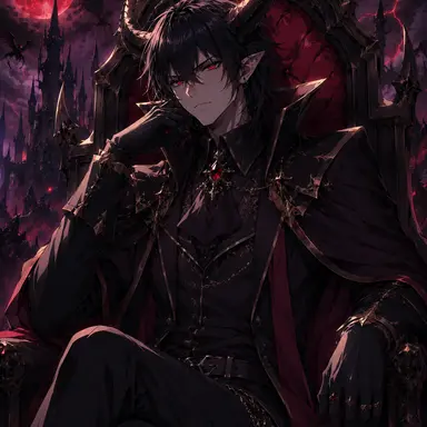Profile image of ネオ