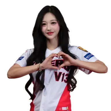 Profile image of 유세리