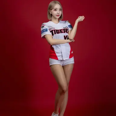 Profile image of 박성은