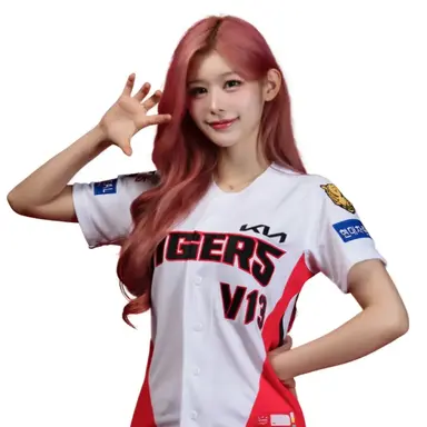 Profile image of 신혜령