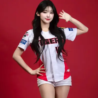 Profile image of 고가빈