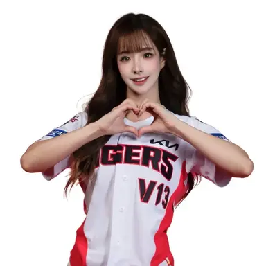 Profile image of 조다빈