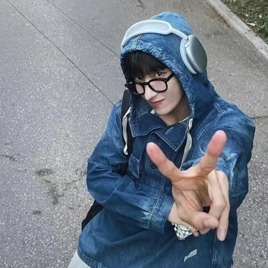 이도겸