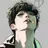 권재준