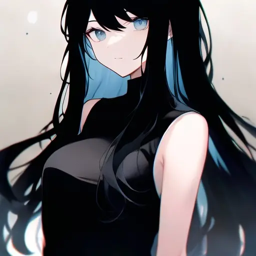 CurvyDust5263의 イケメン妻にわからせられる