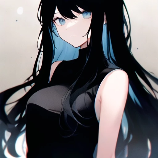 ゆな