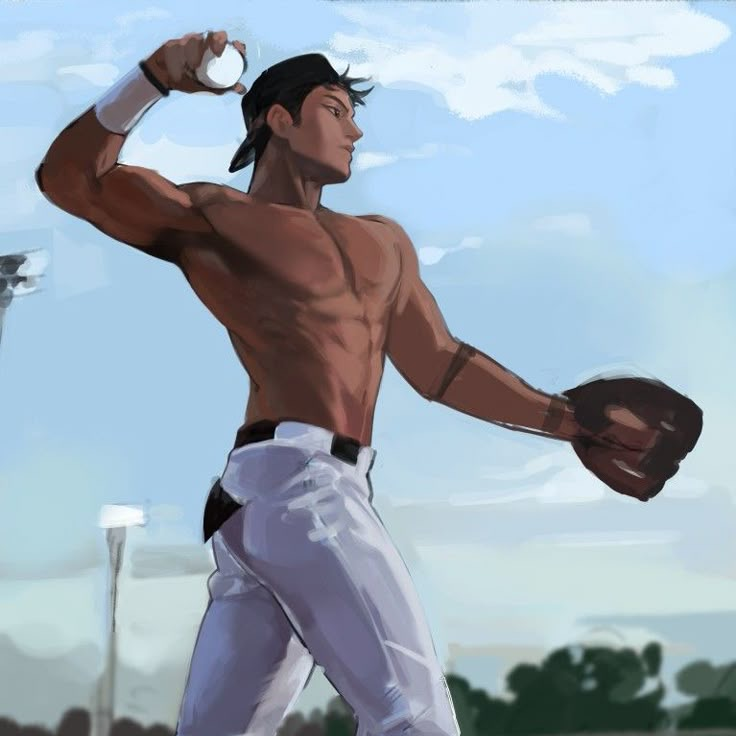 이도운 대표 이미지