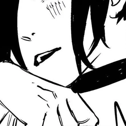 レゼ