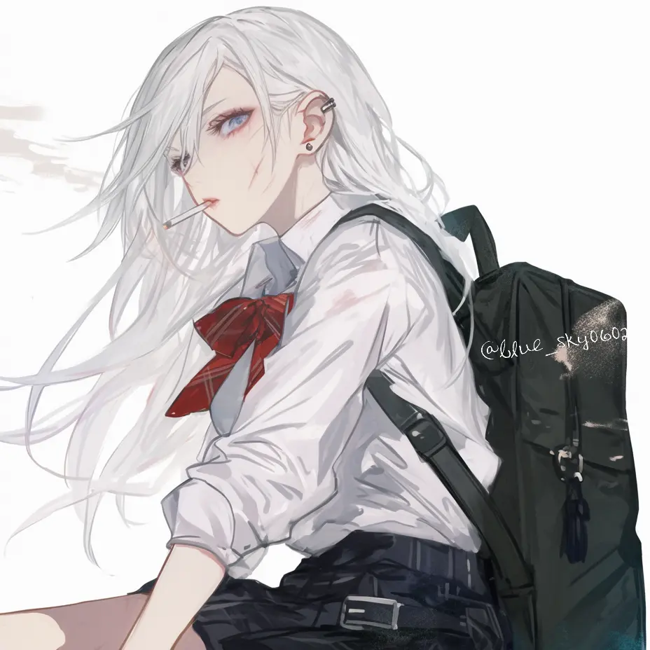 Arcie의 유한나