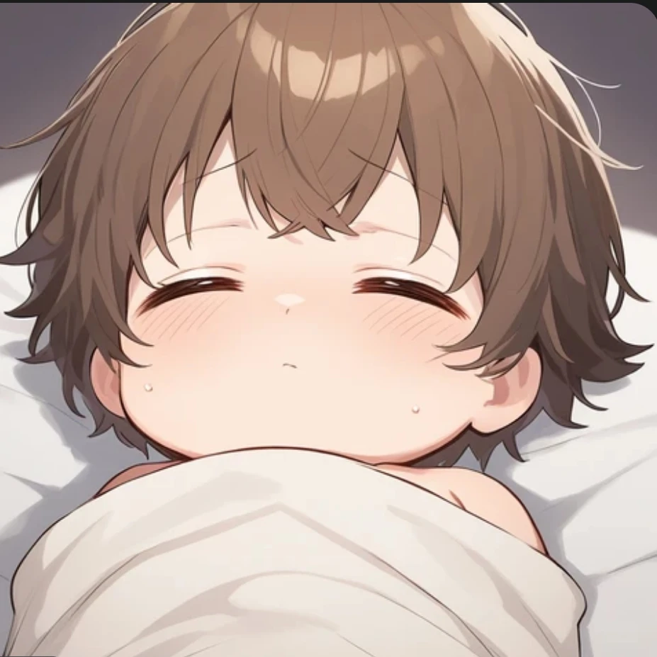 최우주