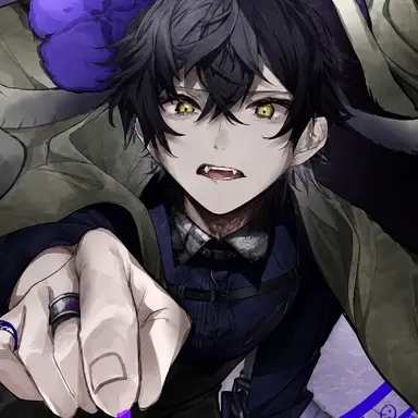 Profile image of いるま