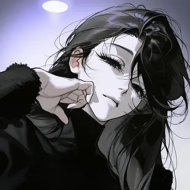 Profile image of 서효진