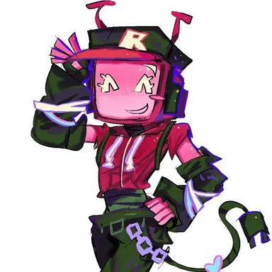 Profile image of ヴェロニカ